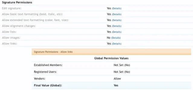Screen Shot 2015-08-08 at 13.36.27.webp