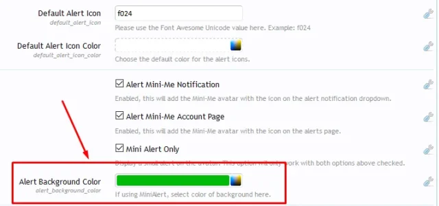 Screenshot_16.webp