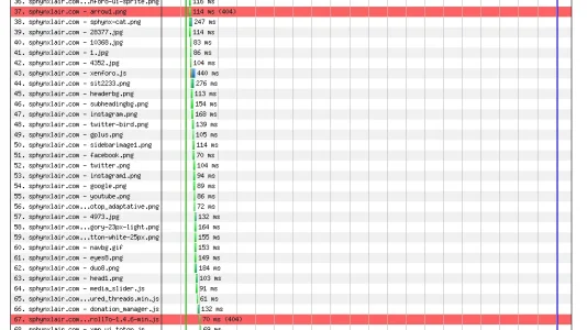 Screen Shot 2015-08-08 at 7.19.38 AM.webp