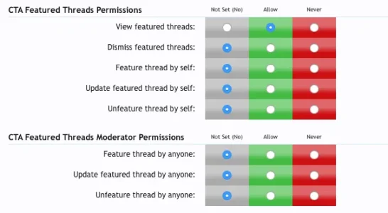 2.webp