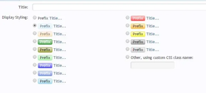 prefixes---default.webp