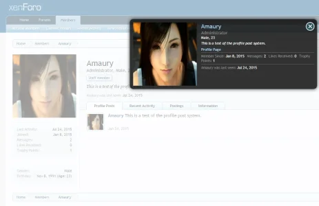 KHF Test 1.webp