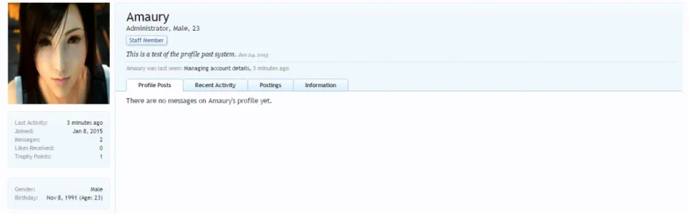 KHF Test 2.webp