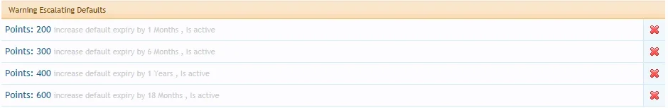 extended_warning_defaults.webp
