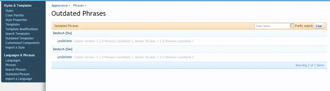 ressource.webp