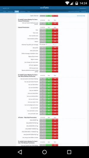 Screenshot_2015-08-09-14-24-11.webp