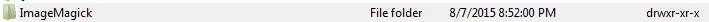 1.webp