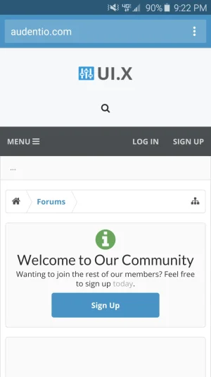 After.webp