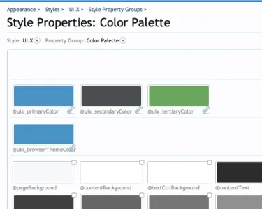 Screen Shot 2015-08-09 at 9.28.07 PM.webp
