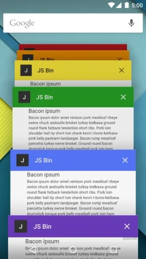 theme-color-ss.webp