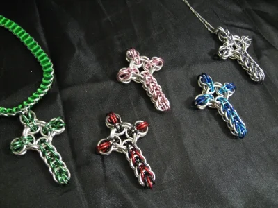 celticcrossesresized-png.511.webp