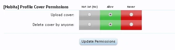 profilecoverpermissions.webp