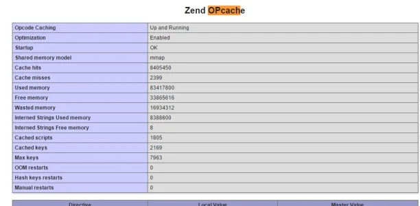 Screenshot_1.webp