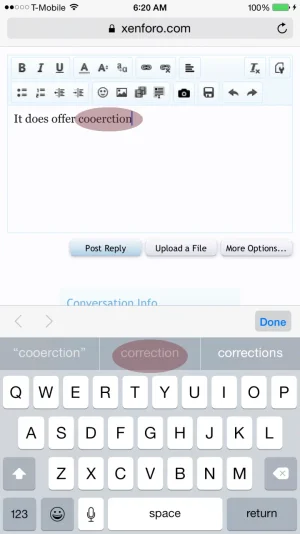 fgsdfgsdf.webp