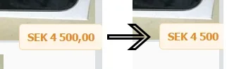 hide_zero_digit.webp