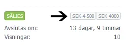 price_change.webp