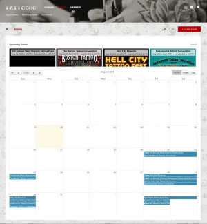 calendarview.webp