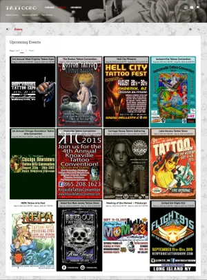 upcomingevents.webp