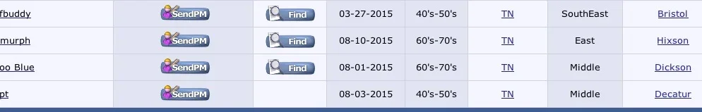 Screen Shot 2015-08-10 at 11.49.41 AM.webp