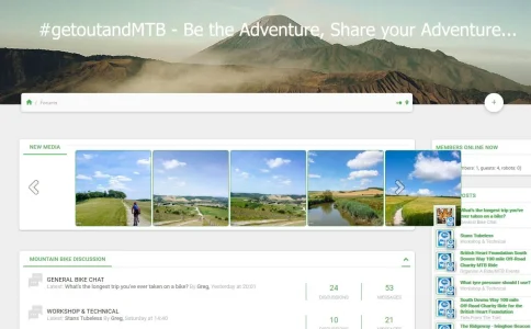 Capture.webp
