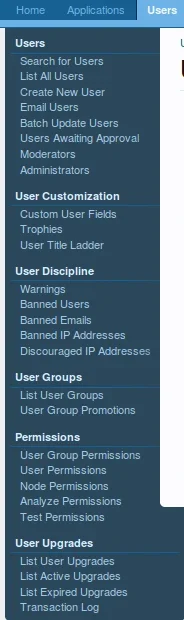 userwarning.webp