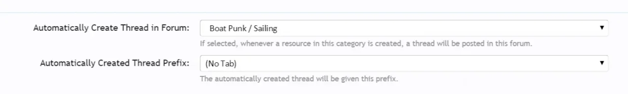 working.webp
