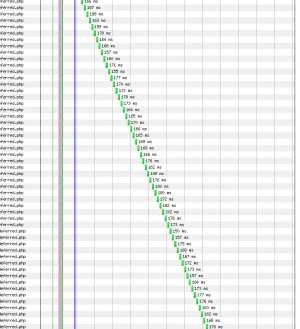 deferred.webp