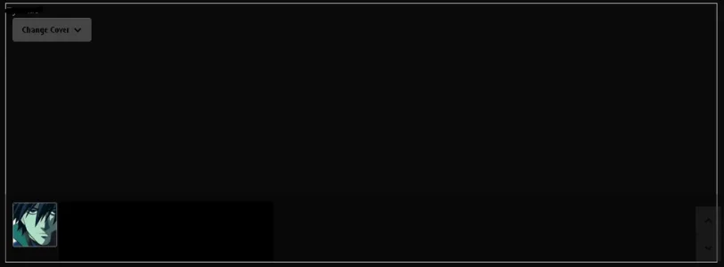Untitled.webp