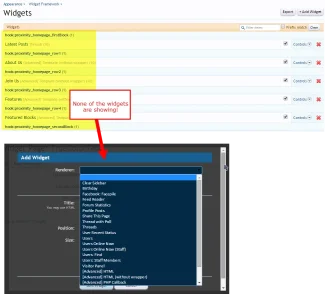 audentio-proximity_widgetframework.webp