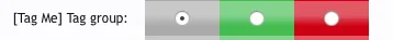 Screen Shot 2015-08-11 at 2.11.31 PM.webp