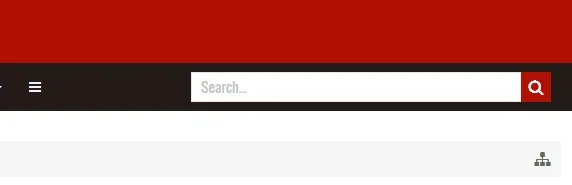 search_bar.webp