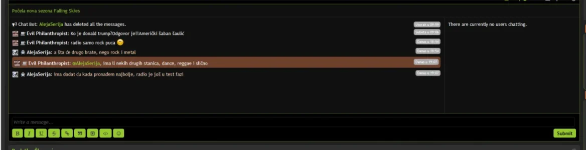 rsz_1rsz_screen_shot_08-11-15_at_1126_pm.webp