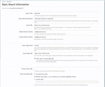 Basic Board Information.webp