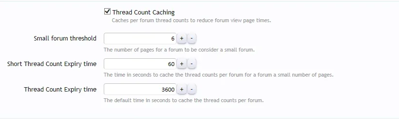 performance_options.webp
