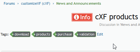 tags_1.gif