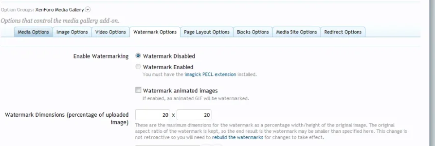 Capture.webp