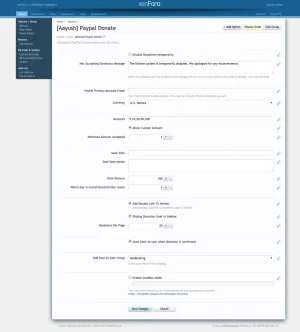 Options   Aayush  Paypal Donate   Admin CP   XenForo.webp