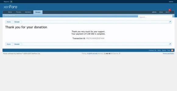 Thank you for your donation   XenForo.webp