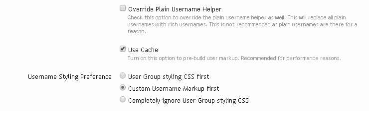 markup.webp