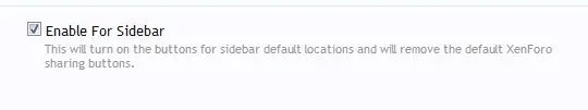 Capture.webp