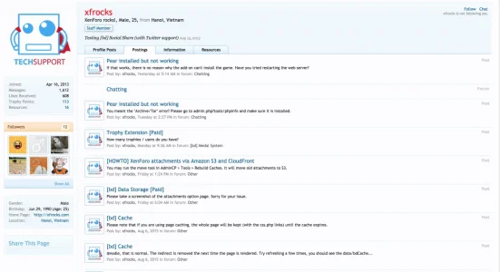 Screen Shot 2015-08-13 at 17.05.15.webp