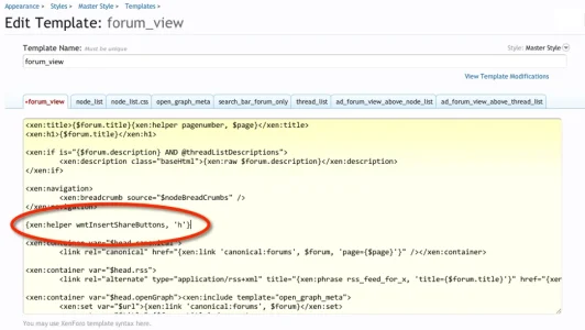 custom.webp