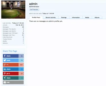member_page.webp