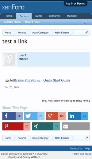 narrow_width.webp