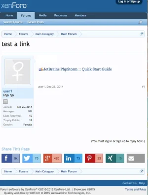 medium_width.webp