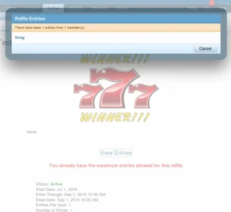 entrydisplay.webp