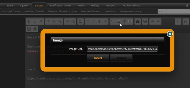 media-button.webp