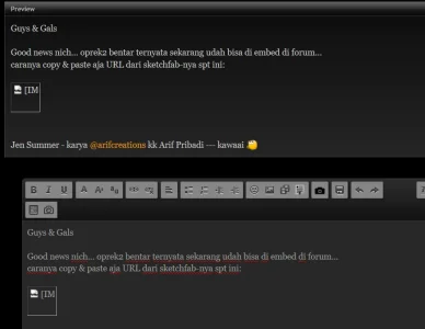 result-copypaste.webp