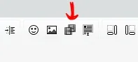 Media Button.webp