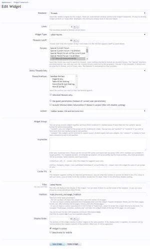 widgetframework.webp